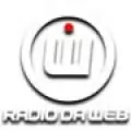 RADIO DA WEB - ONLINE